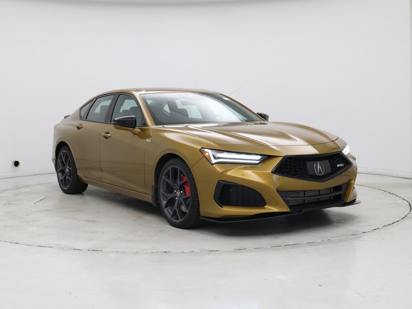 acura tlx 2022 19UUB7F9XNA002268 image acura tlx 2022 19UUB7F9XNA002268 image