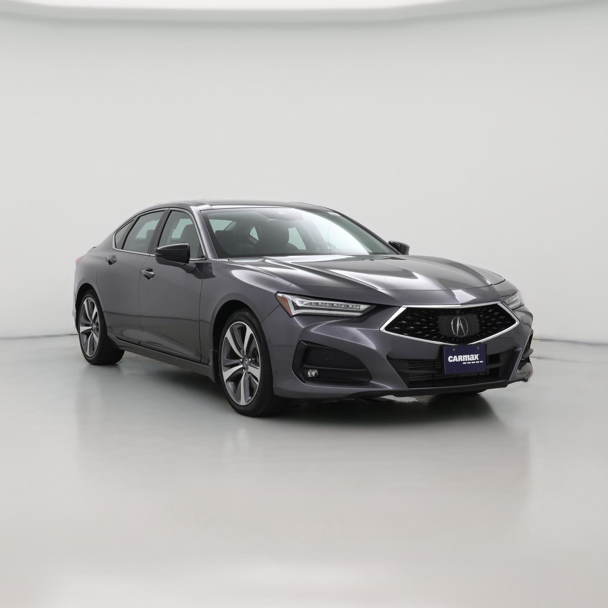 acura tlx 2022 19UUB6F60NA000061 image acura tlx 2022 19UUB6F60NA000061 image