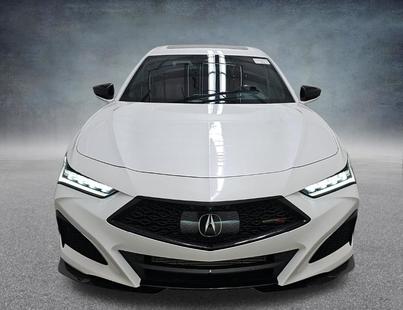 acura tlx 2022 19UUB7F09NA800147 image acura tlx 2022 19UUB7F09NA800147 image