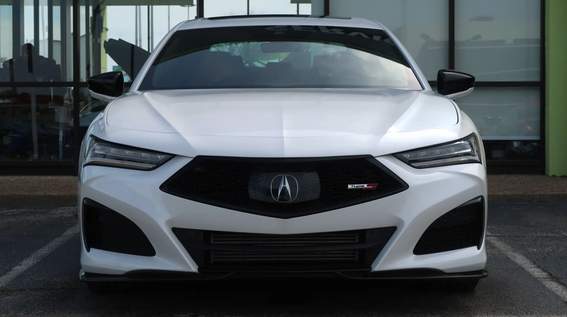 acura tlx 2022 19UUB7F07NA002391 image acura tlx 2022 19UUB7F07NA002391 image