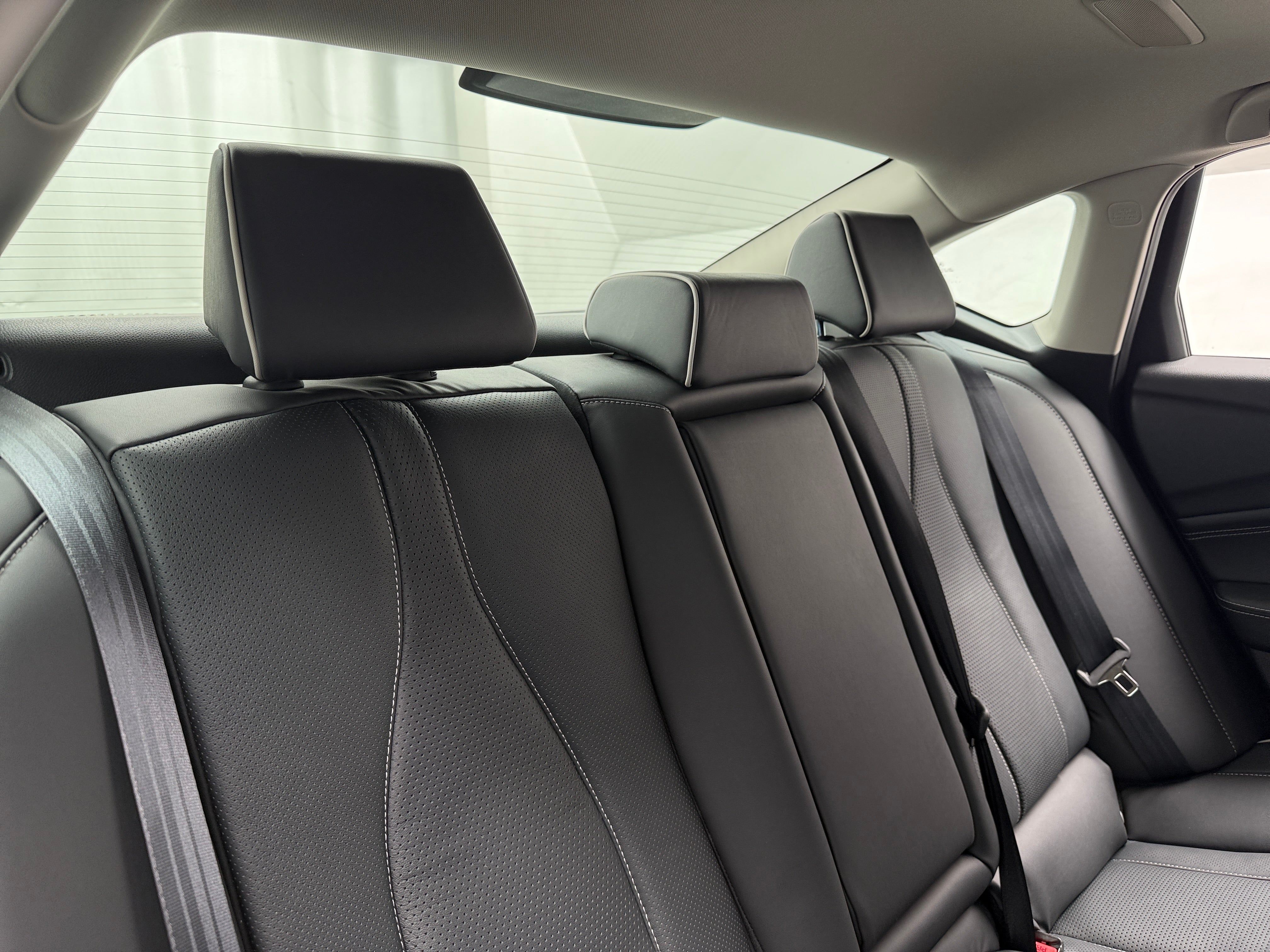 acura tlx 2022 19UUB6F62NA000224 image acura tlx 2022 19UUB6F62NA000224 image