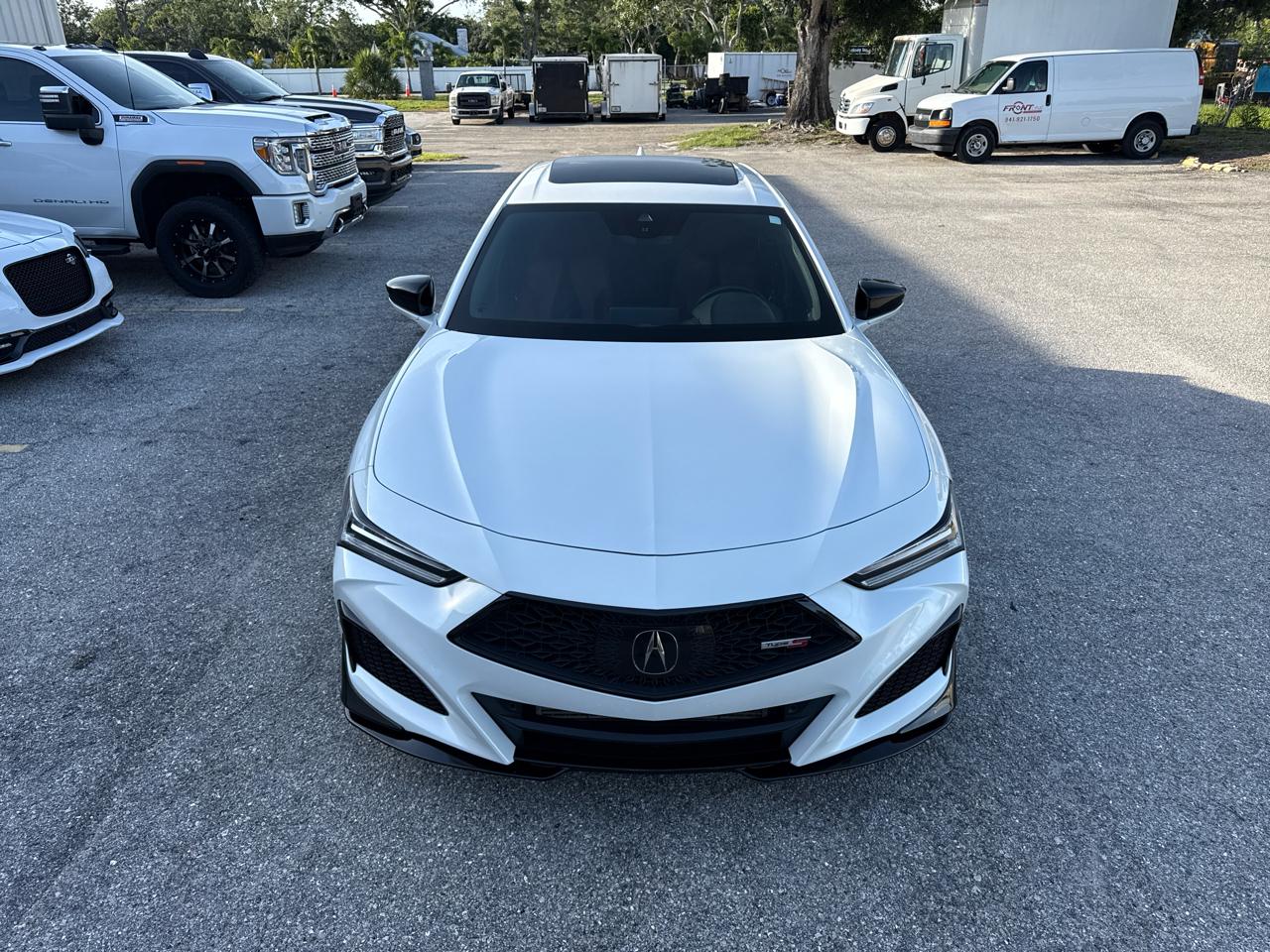 acura tlx 2022 19UUB7F97NA002440 image acura tlx 2022 19UUB7F97NA002440 image