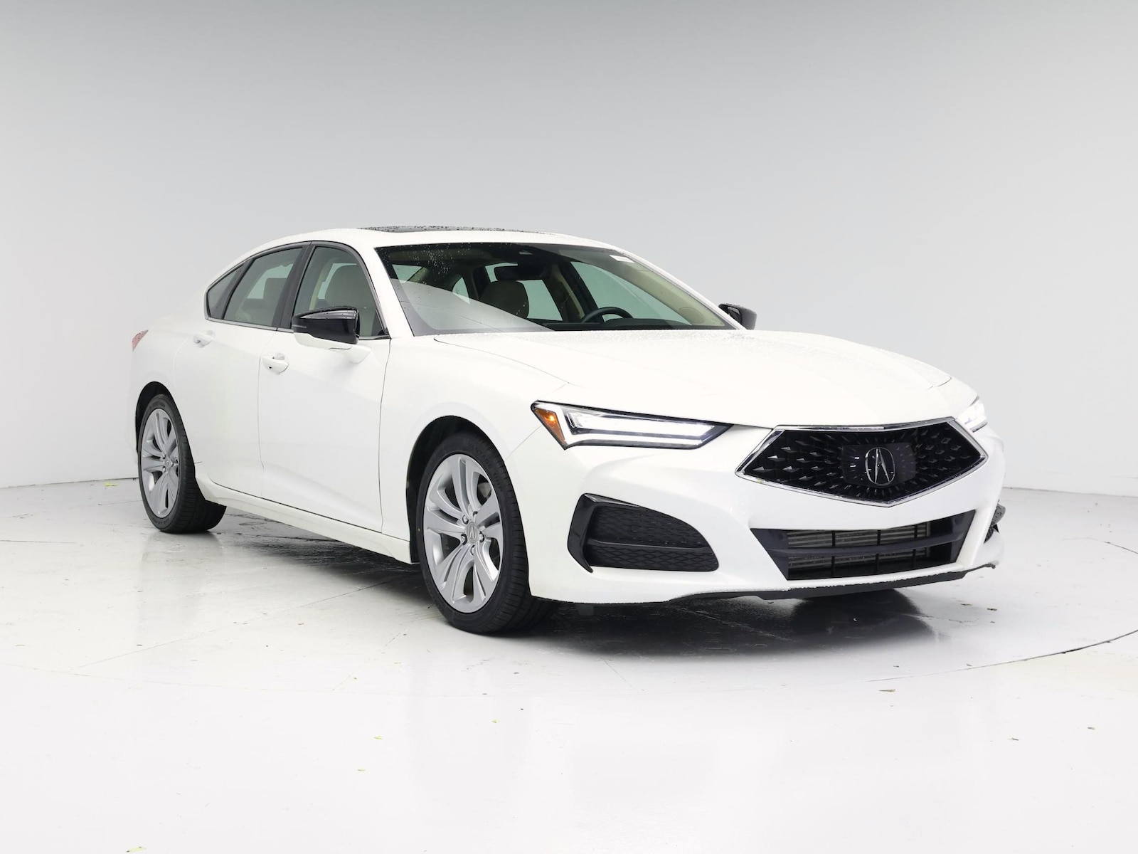 acura tlx 2022 19UUB5F47NA002317 image acura tlx 2022 19UUB5F47NA002317 image