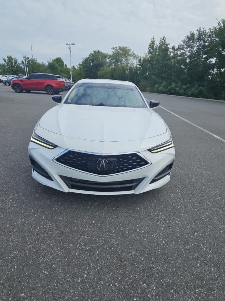 acura tlx 2022 19UUB5F42NA004783 image acura tlx 2022 19UUB5F42NA004783 image