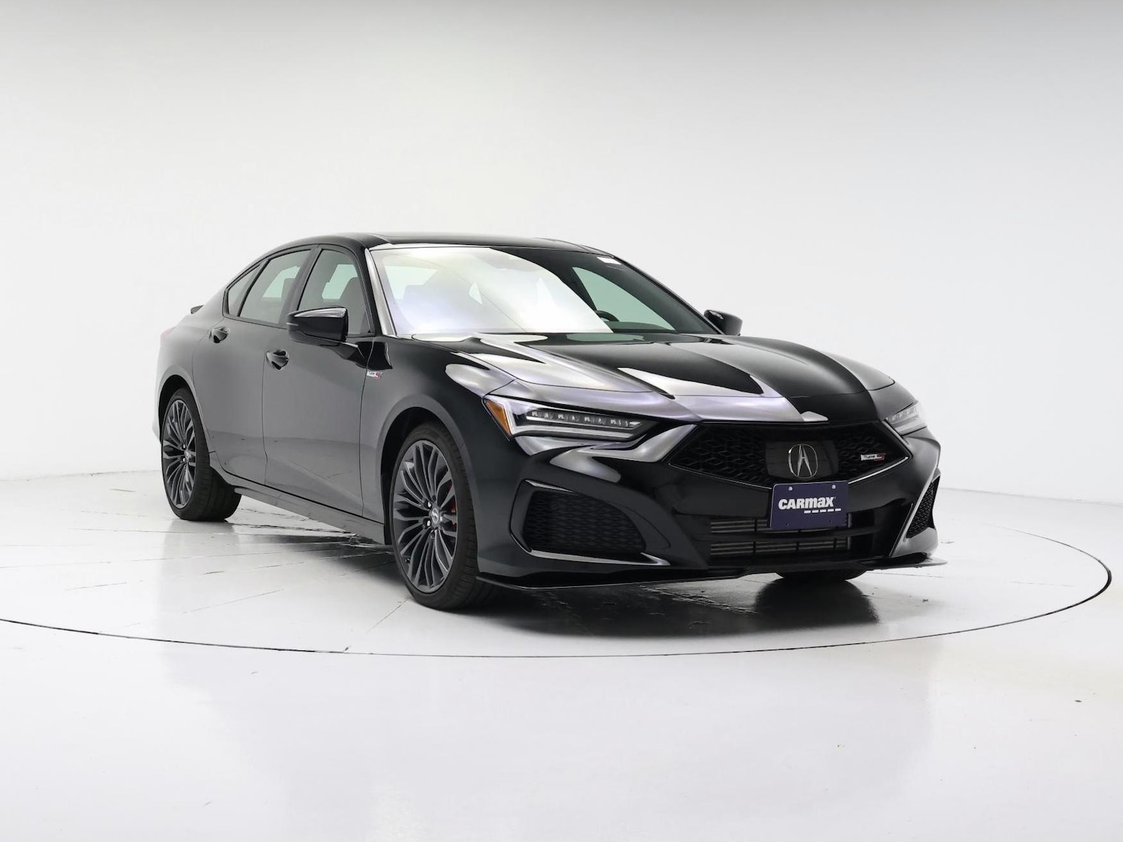 acura tlx 2022 19UUB7F0XNA001378 image acura tlx 2022 19UUB7F0XNA001378 image