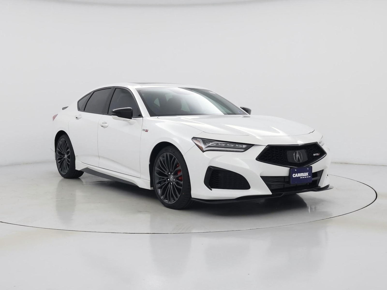 acura tlx 2022 19UUB7F04NA001165 image acura tlx 2022 19UUB7F04NA001165 image