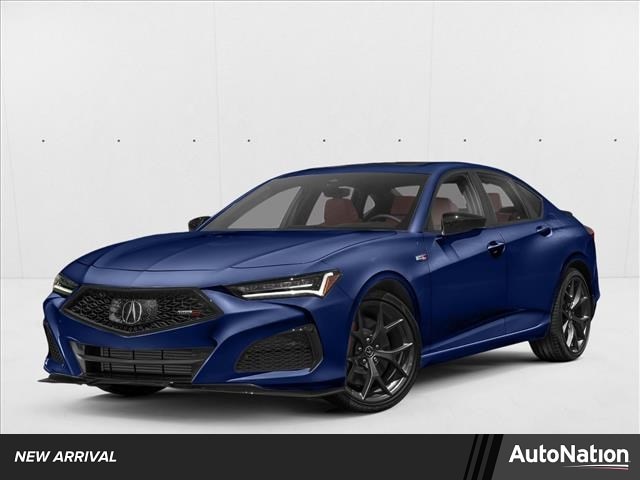 acura tlx 2022 19UUB7F96NA000324 image acura tlx 2022 19UUB7F96NA000324 image