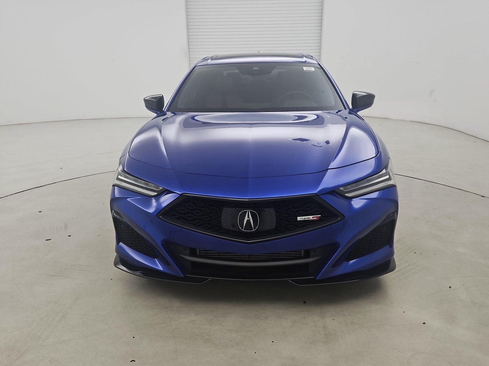 acura tlx 2022 19UUB7F01NA001186 image acura tlx 2022 19UUB7F01NA001186 image