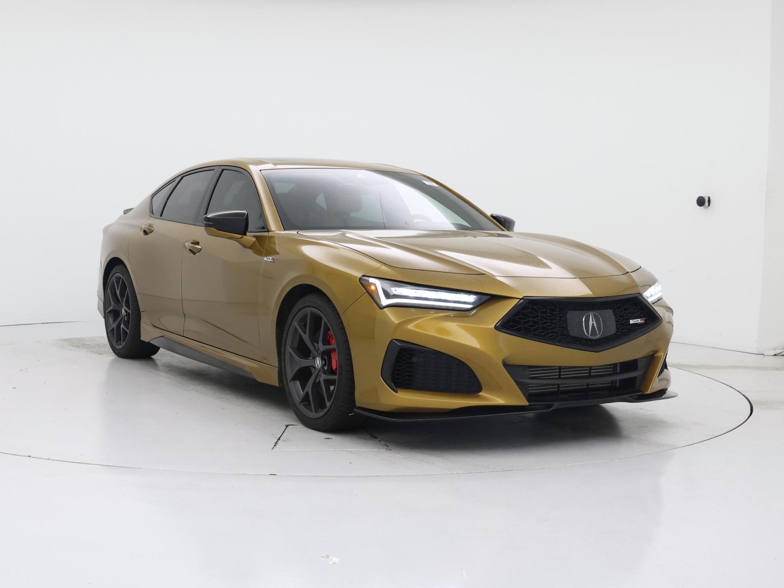 acura tlx 2022 19UUB7F96NA001893 image acura tlx 2022 19UUB7F96NA001893 image
