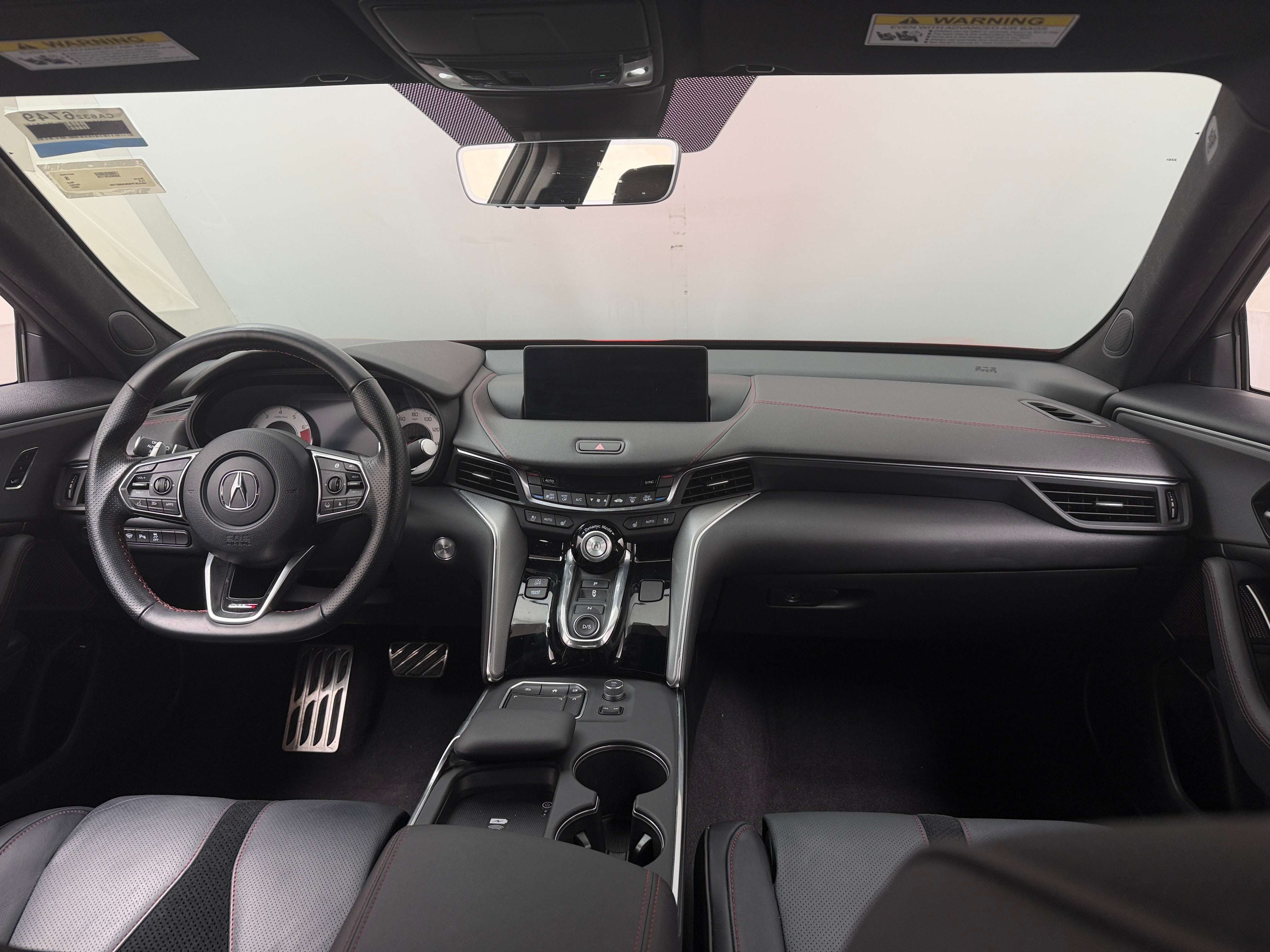 acura tlx 2022 19UUB7F03NA002145 image acura tlx 2022 19UUB7F03NA002145 image