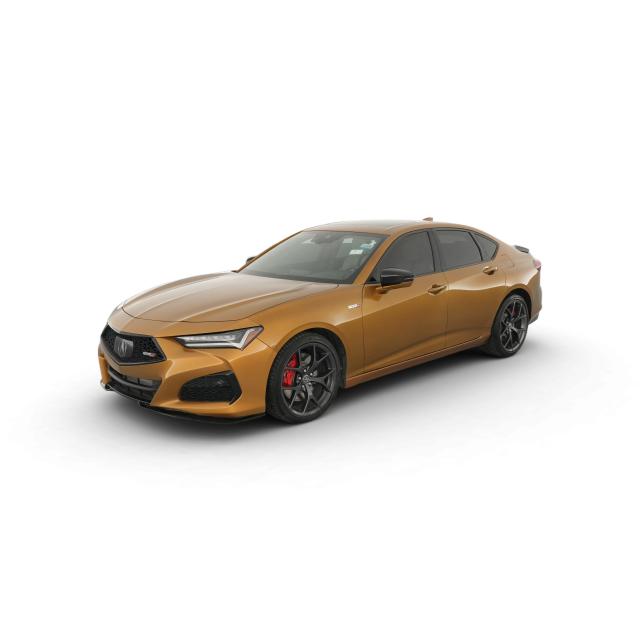 acura tlx 2022 19UUB7F96NA000548 image acura tlx 2022 19UUB7F96NA000548 image