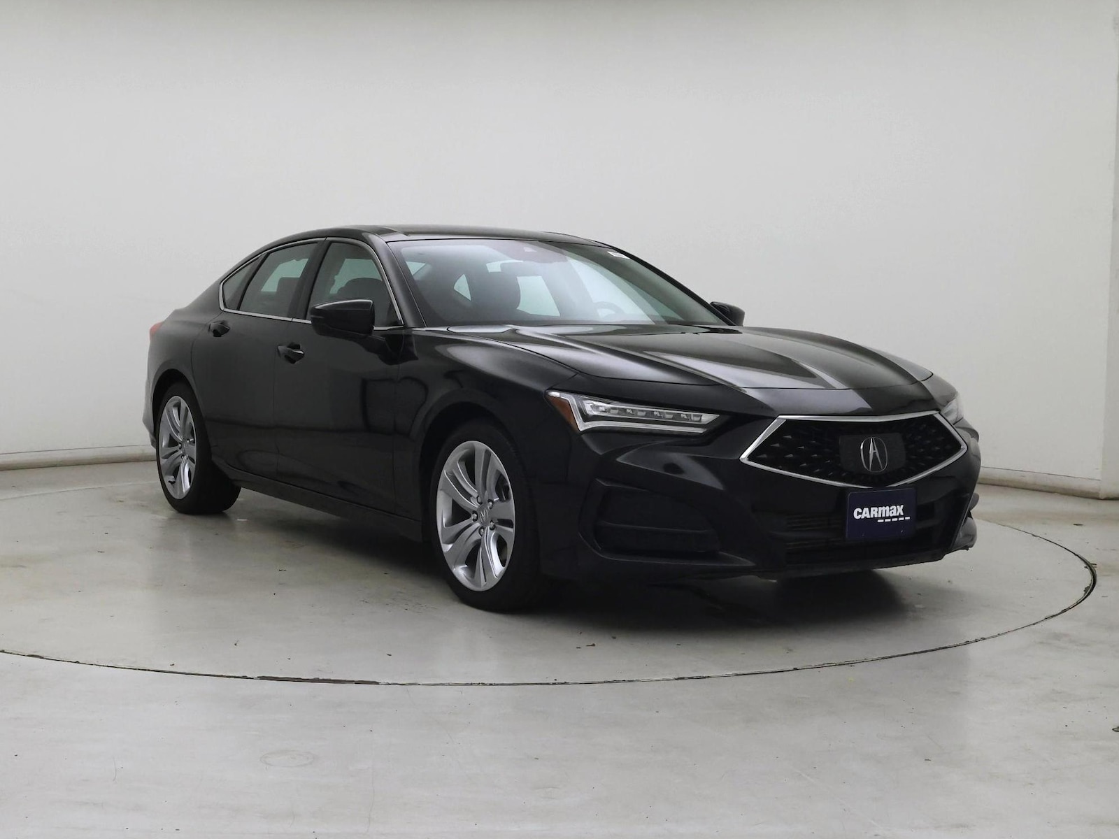 acura tlx 2022 19UUB5F40NA004183 image acura tlx 2022 19UUB5F40NA004183 image
