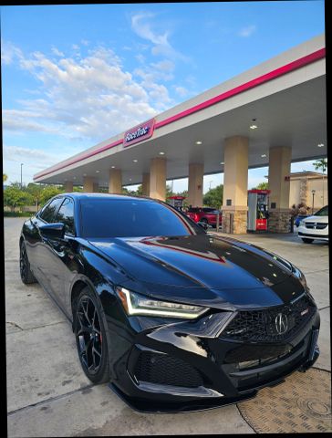 acura tlx 2022 19UUB7F04NA002252 image acura tlx 2022 19UUB7F04NA002252 image