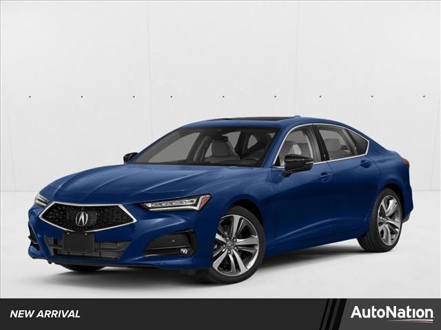 acura tlx 2022 19UUB6F64NA000239 image acura tlx 2022 19UUB6F64NA000239 image
