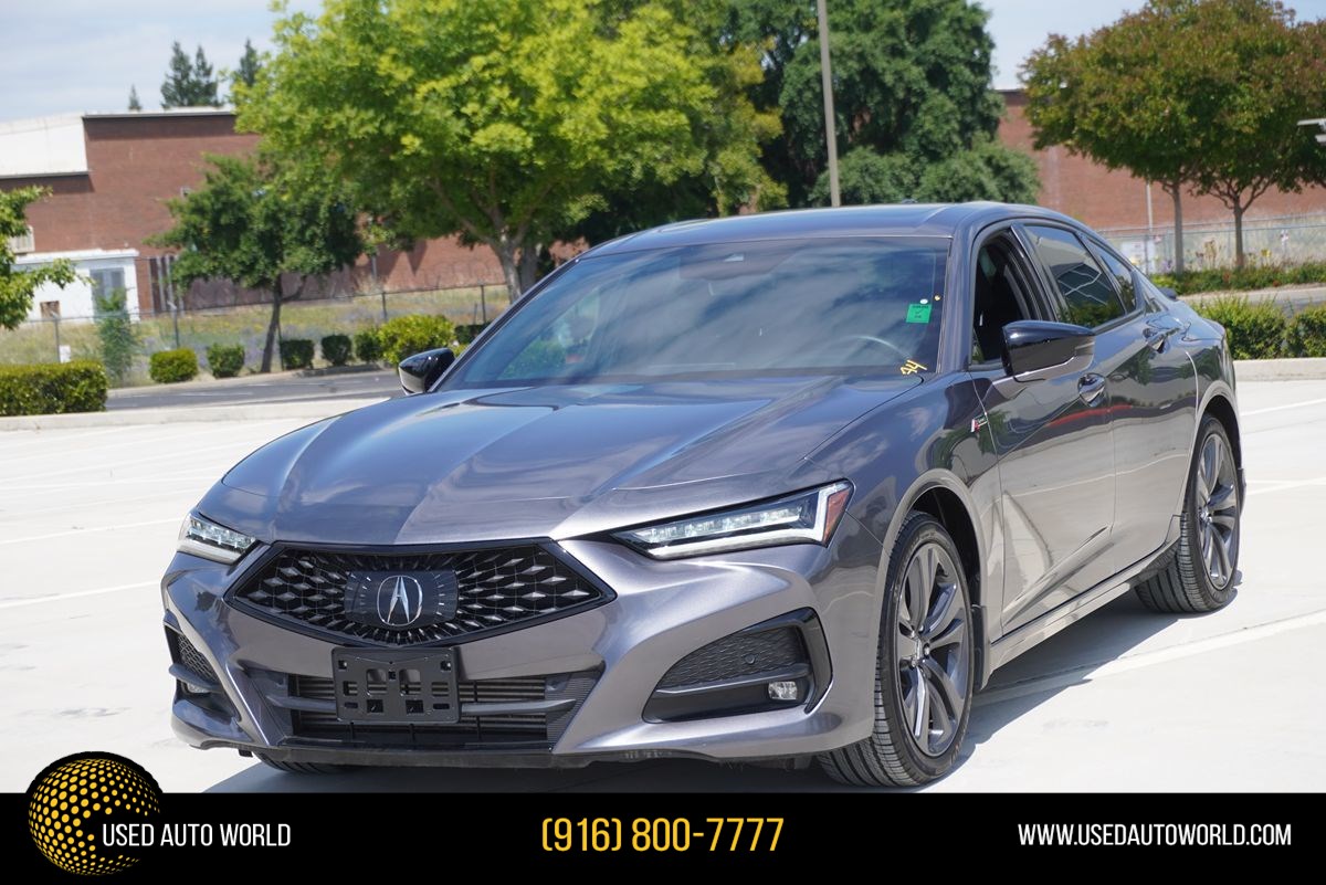 acura tlx 2022 19UUB6F59NA001099 image acura tlx 2022 19UUB6F59NA001099 image