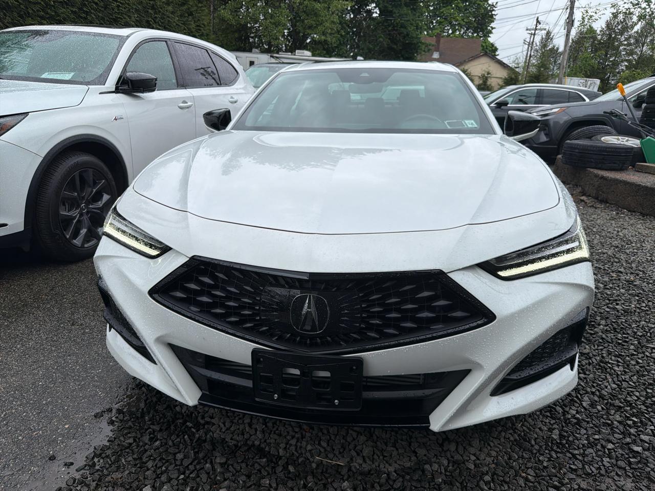 acura tlx 2022 19UUB6F59NA002897 image acura tlx 2022 19UUB6F59NA002897 image