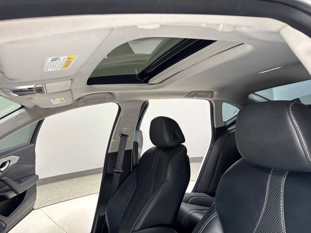 acura tlx 2022 19UUB5F43NA004551 image acura tlx 2022 19UUB5F43NA004551 image