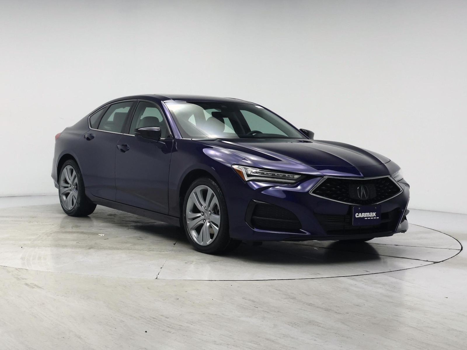 acura tlx 2022 19UUB5F47NA001992 image acura tlx 2022 19UUB5F47NA001992 image