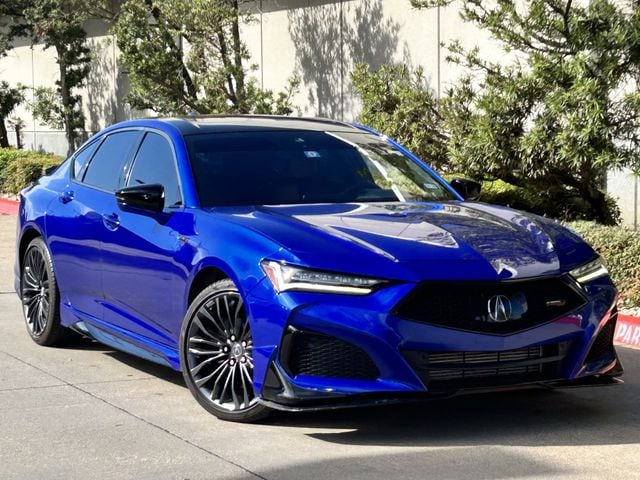 acura tlx 2022 19UUB7F04NA001442 image acura tlx 2022 19UUB7F04NA001442 image