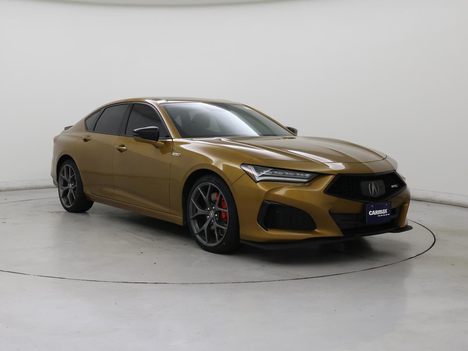 acura tlx 2022 19UUB7F93NA000619 image acura tlx 2022 19UUB7F93NA000619 image