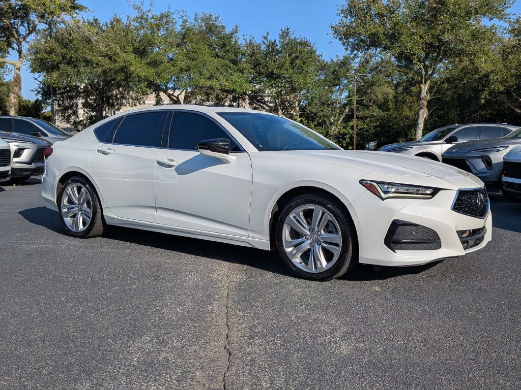 acura tlx 2022 19UUB5F42NA003522 image acura tlx 2022 19UUB5F42NA003522 image