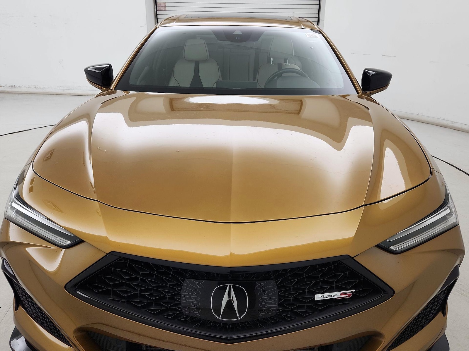 acura tlx 2022 19UUB7F05NA000509 image acura tlx 2022 19UUB7F05NA000509 image