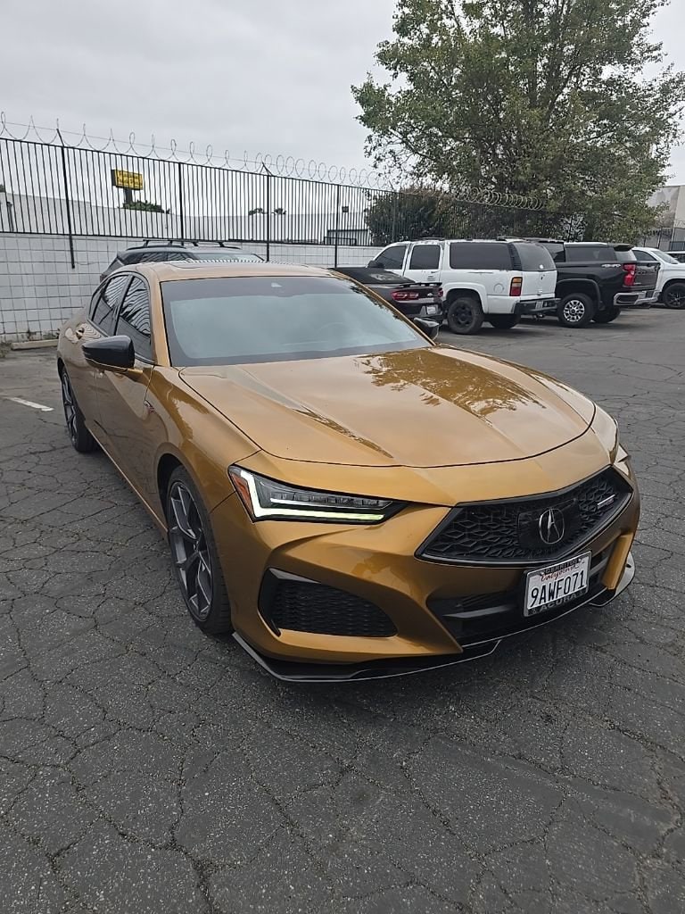 acura tlx 2022 19UUB7F97NA000610 image acura tlx 2022 19UUB7F97NA000610 image