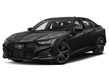acura tlx 2022 19UUB6F55NA000659 image acura tlx 2022 19UUB6F55NA000659 image