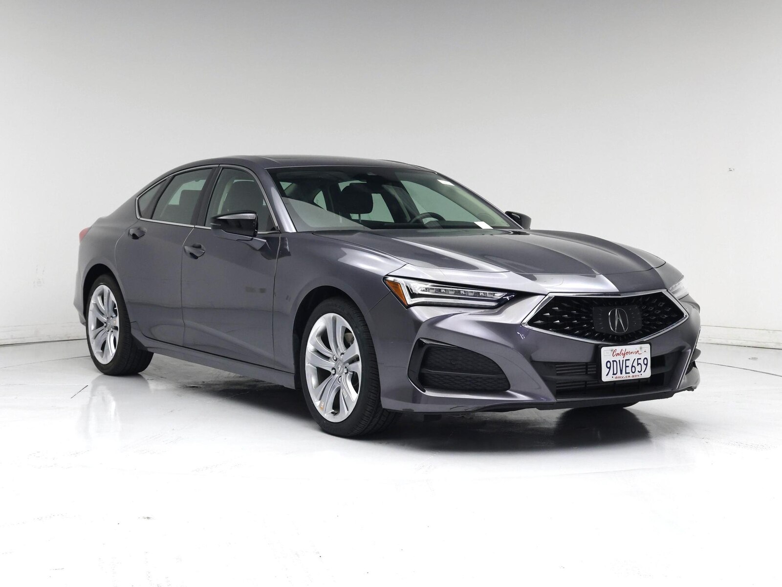 acura tlx 2022 19UUB5F47NA005489 image acura tlx 2022 19UUB5F47NA005489 image