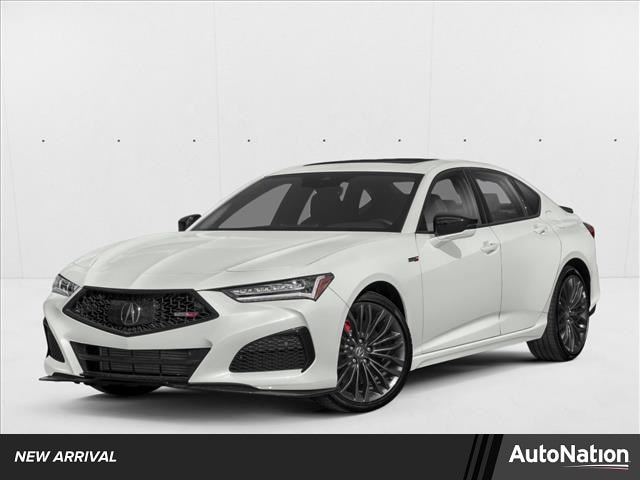 acura tlx 2022 19UUB7F07NA001824 image acura tlx 2022 19UUB7F07NA001824 image