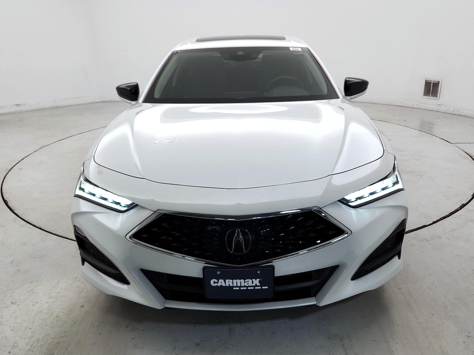 acura tlx 2022 19UUB5F39NA005629 image acura tlx 2022 19UUB5F39NA005629 image