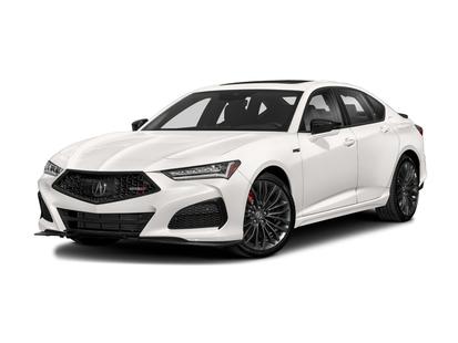 acura tlx 2022 19UUB7F02NA000581 image acura tlx 2022 19UUB7F02NA000581 image