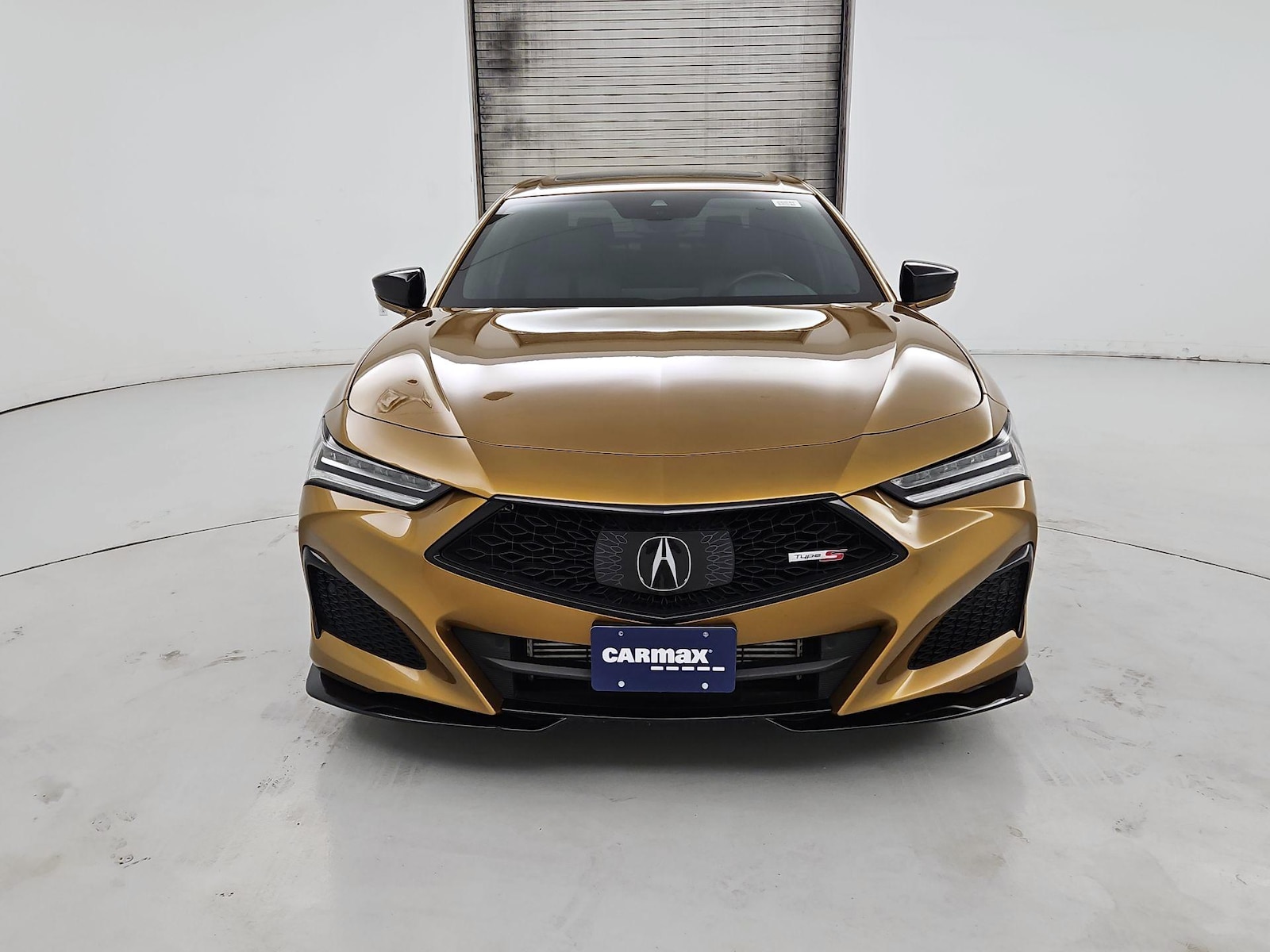 acura tlx 2022 19UUB7F05NA001546 image acura tlx 2022 19UUB7F05NA001546 image