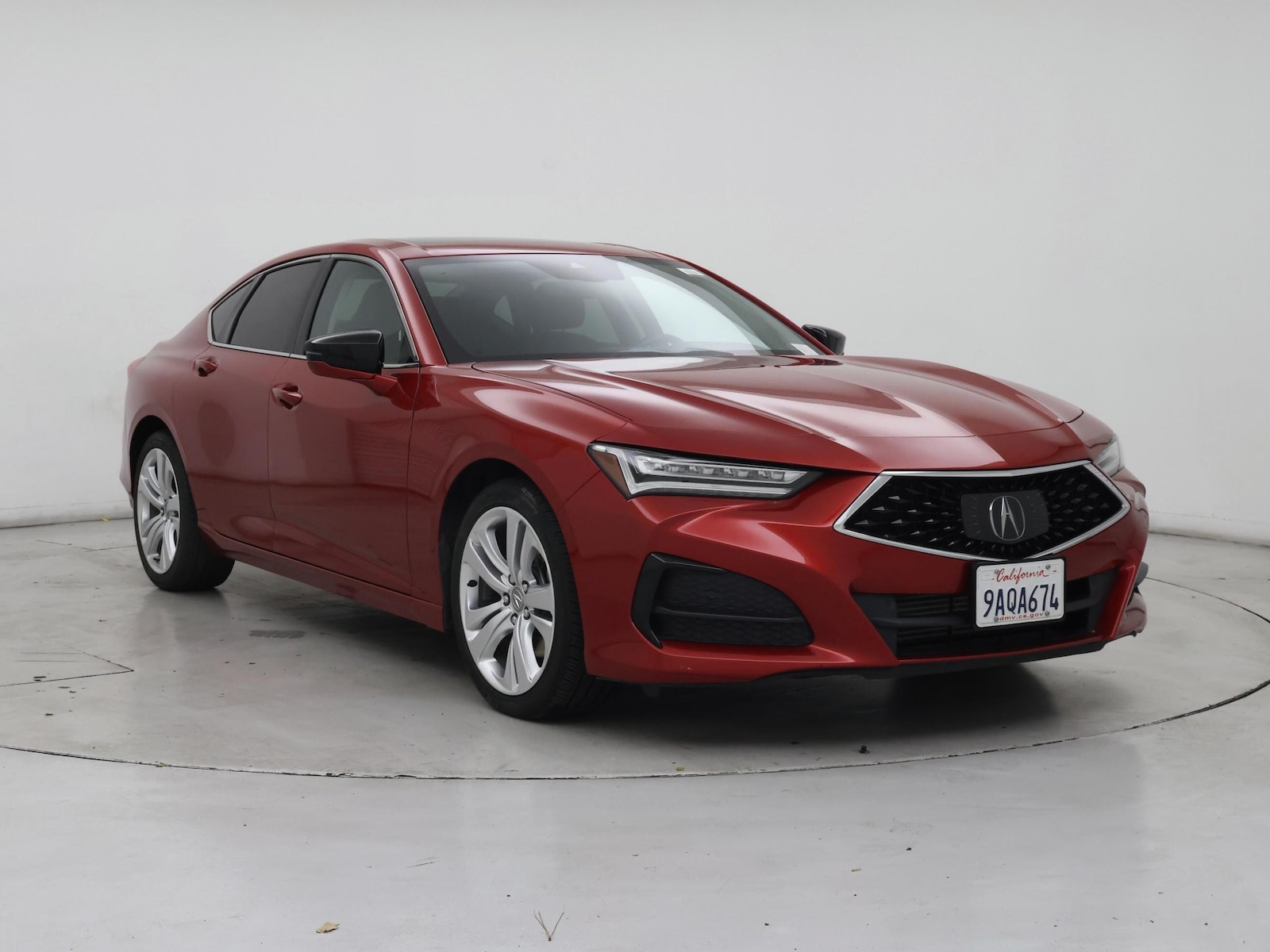 acura tlx 2022 19UUB6F40NA001256 image acura tlx 2022 19UUB6F40NA001256 image
