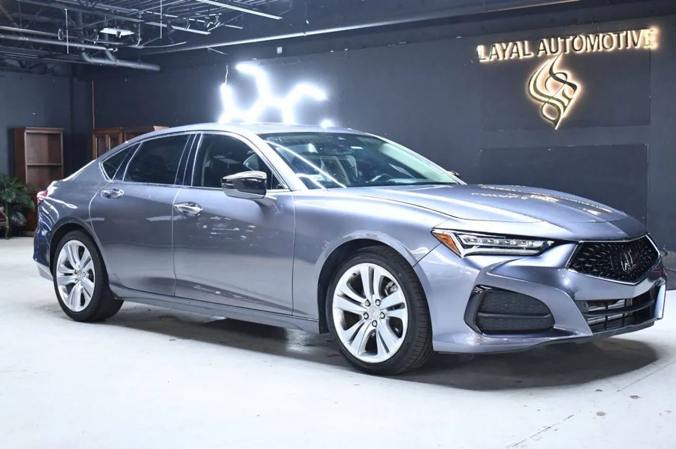 acura tlx 2022 19UUB5F41NA001860 image acura tlx 2022 19UUB5F41NA001860 image