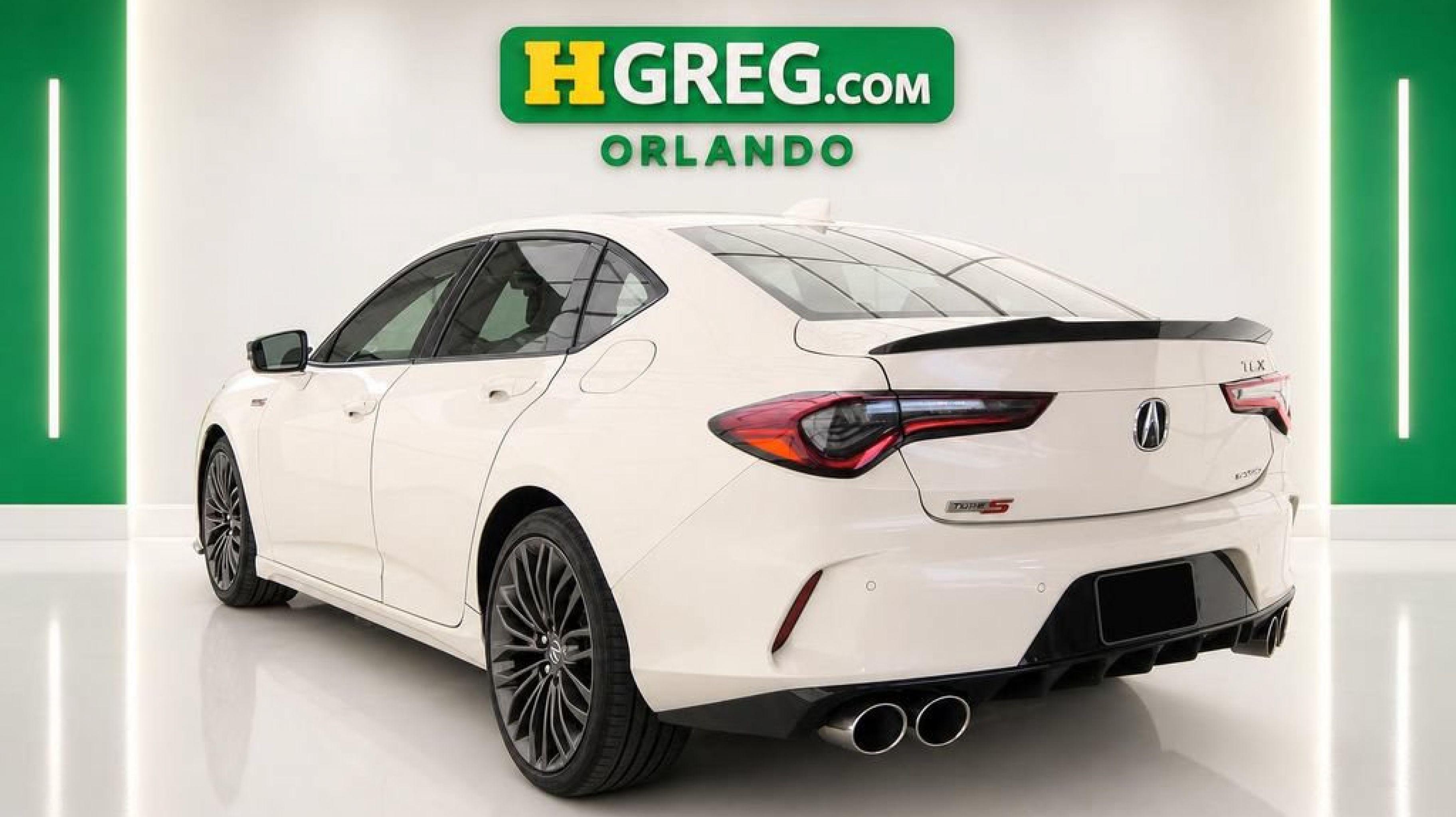 acura tlx 2022 19UUB7F03NA001349 image acura tlx 2022 19UUB7F03NA001349 image