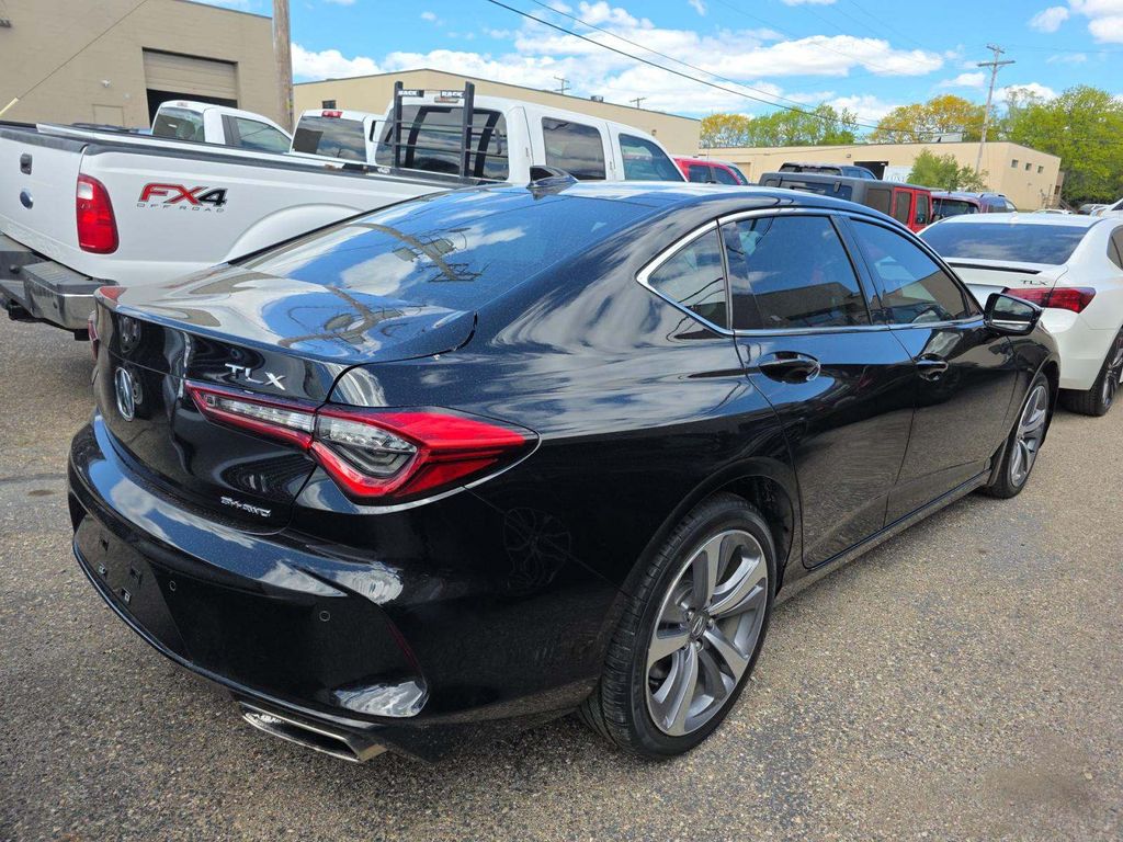 acura tlx 2022 19UUB6F99NA801162 image acura tlx 2022 19UUB6F99NA801162 image