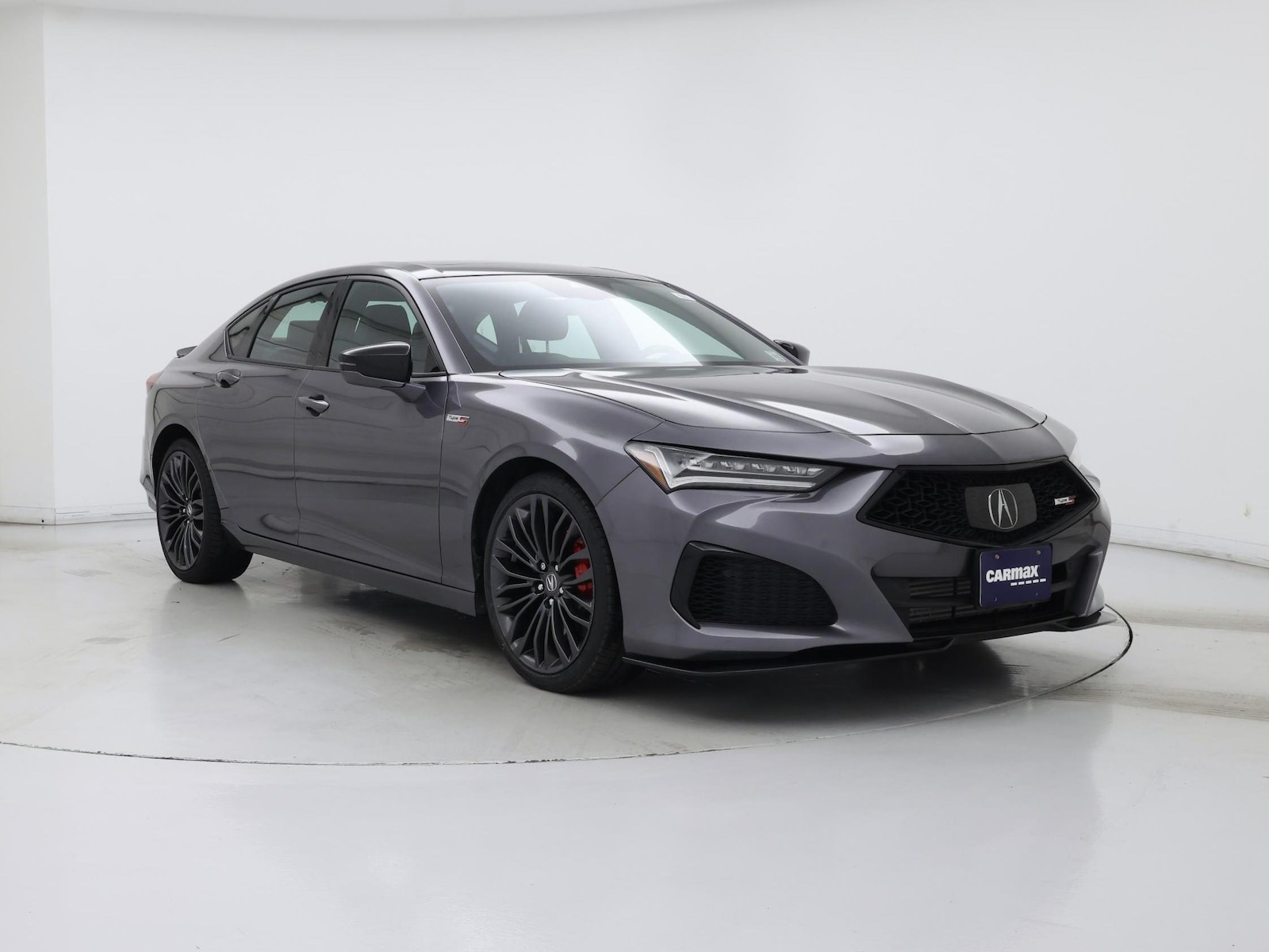acura tlx 2022 19UUB7F02NA000385 image acura tlx 2022 19UUB7F02NA000385 image