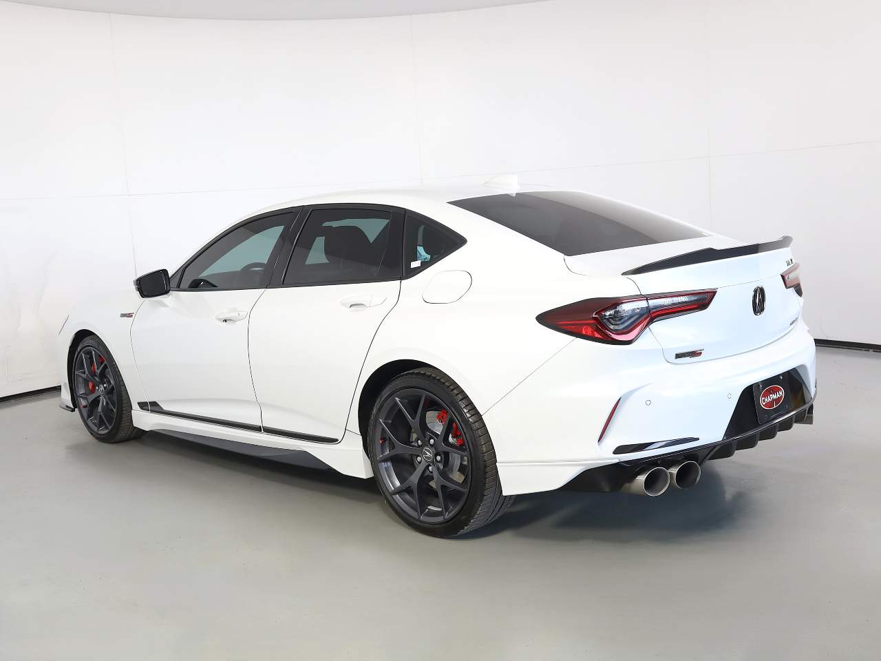 acura tlx 2022 19UUB7F90NA002294 image acura tlx 2022 19UUB7F90NA002294 image
