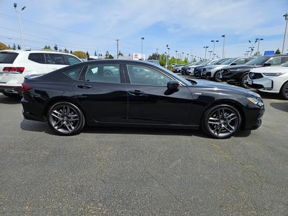 acura tlx 2025 19UUB6F52SA005443 image acura tlx 2025 19UUB6F52SA005443 image