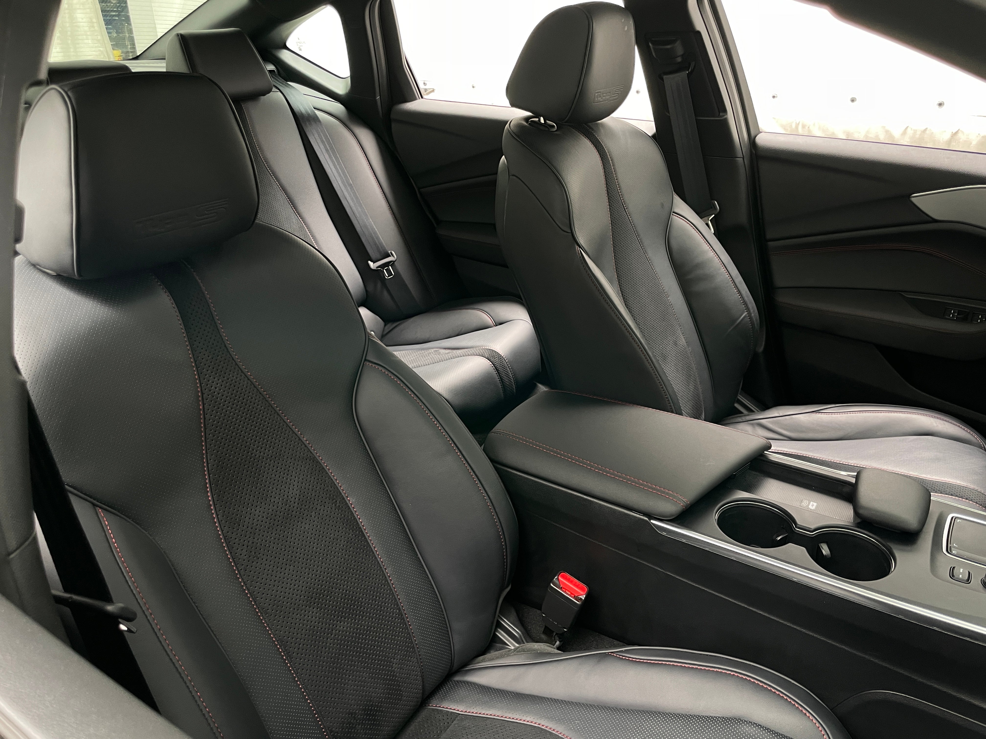 acura tlx 2025 19UUB7F08SA000726 image acura tlx 2025 19UUB7F08SA000726 image
