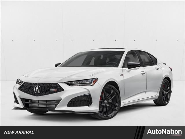 acura tlx 2025 19UUB7F0XSA001134 image acura tlx 2025 19UUB7F0XSA001134 image