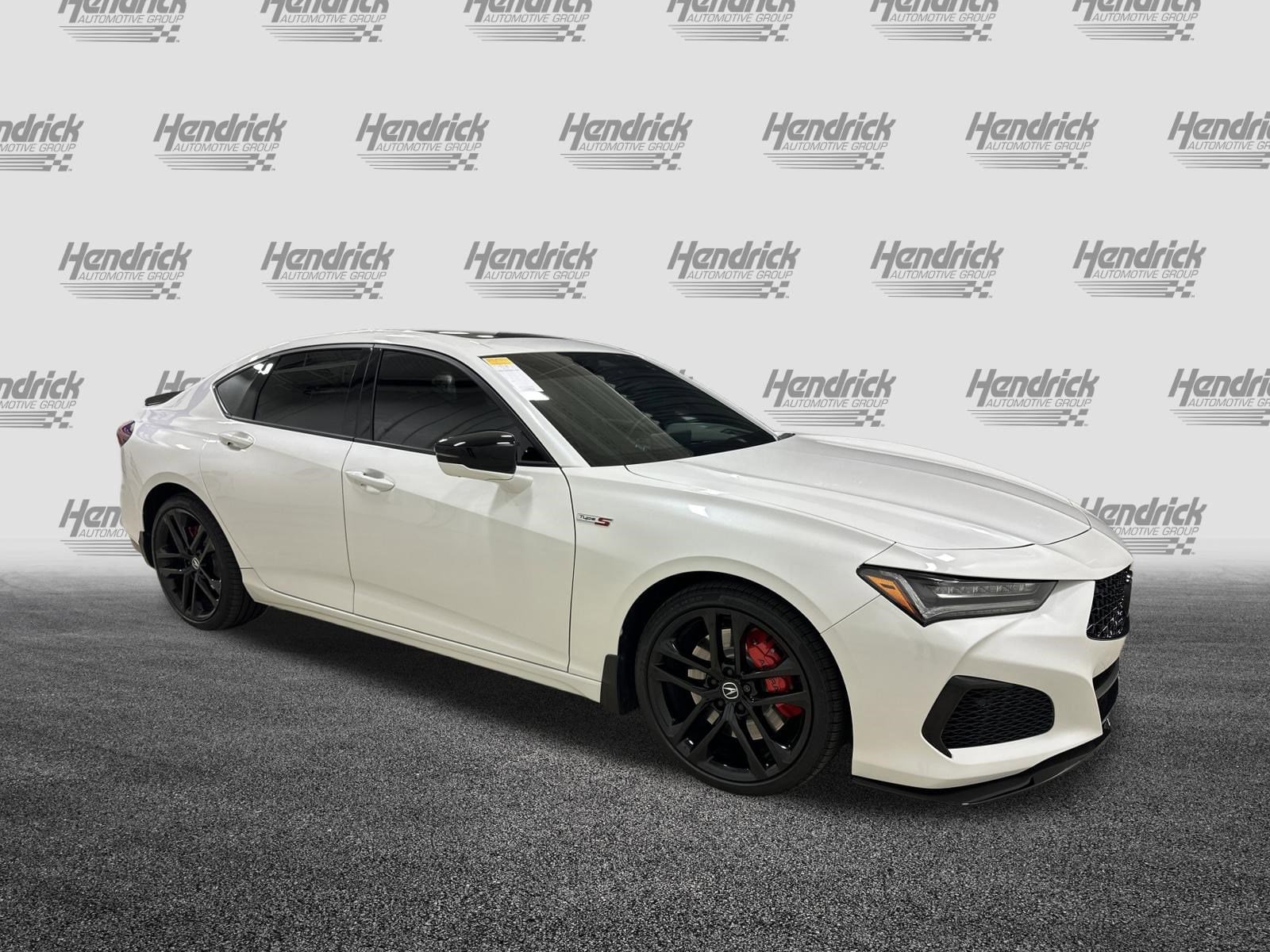 acura tlx 2025 19UUB7F09SA001108 image acura tlx 2025 19UUB7F09SA001108 image