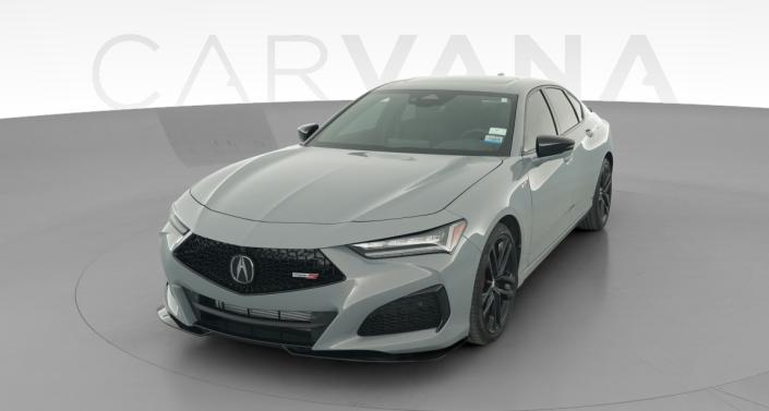 acura tlx 2025 19UUB7F00SA000865 image acura tlx 2025 19UUB7F00SA000865 image
