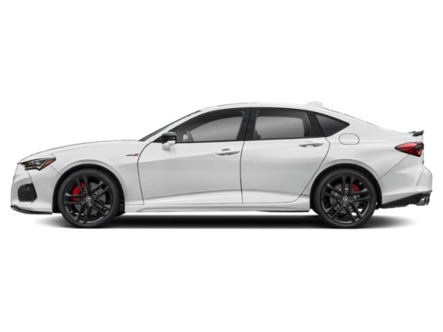 acura tlx 2025 19UUB7F0XSA001280 image acura tlx 2025 19UUB7F0XSA001280 image