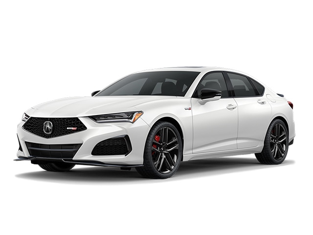 acura tlx 2025 19UUB7F04SA001307 image acura tlx 2025 19UUB7F04SA001307 image