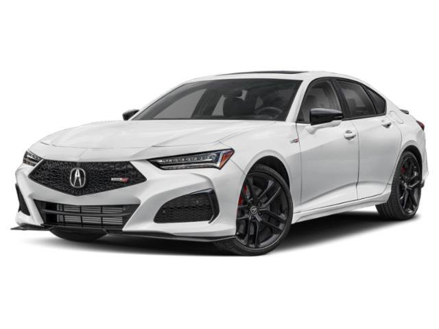 acura tlx 2025 19UUB7F0XSA000162 image acura tlx 2025 19UUB7F0XSA000162 image
