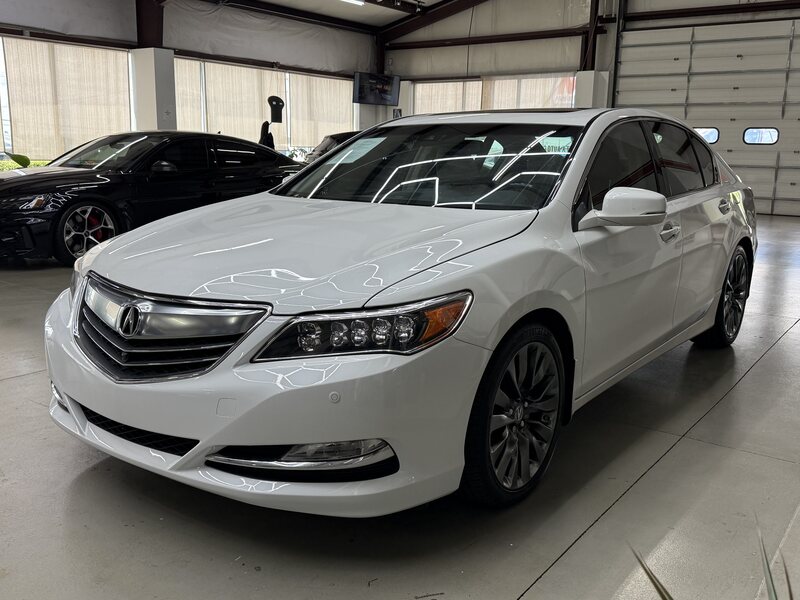 acura rlx 2016 JH4KC1F9XGC000946 image acura rlx 2016 JH4KC1F9XGC000946 image