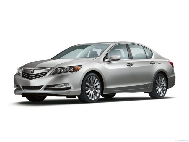 acura rlx 2016 JH4KC1F92GC001346 image acura rlx 2016 JH4KC1F92GC001346 image