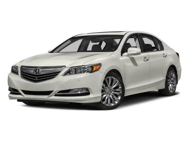 acura rlx 2016 JH4KC1F93GC001405 image acura rlx 2016 JH4KC1F93GC001405 image